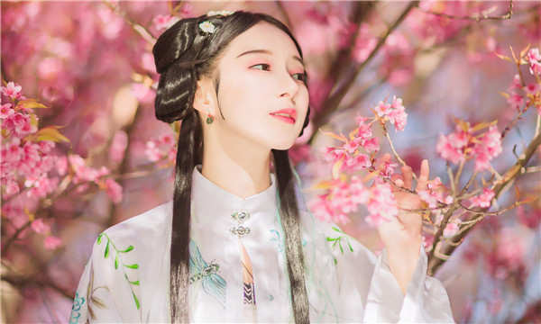 堆龙德庆供卵试管婴儿：助您实现家庭梦想的科学方案