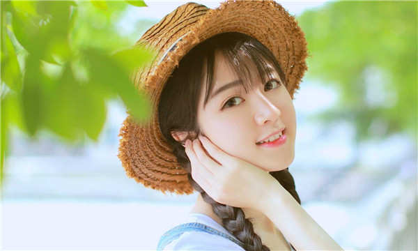 堆龙德庆试管代怀生子需要多少钱？全面解析费用构成与选择方案