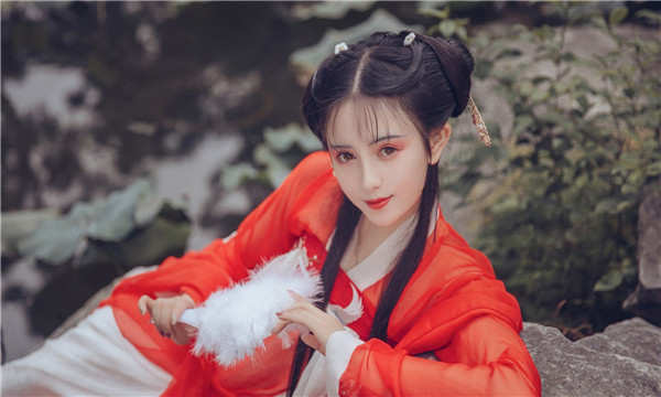 堆龙德庆借卵做试管的费用｜国内哪有借卵生子医院