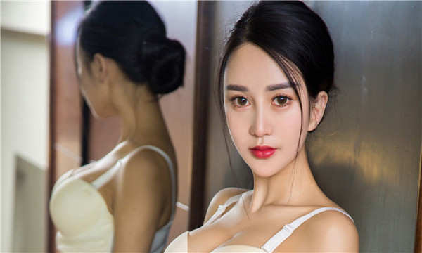 堆龙德庆借卵试管代怀生子的详细流程与注意事项