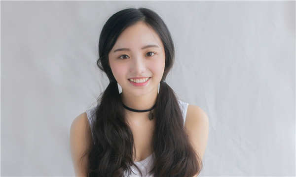 堆龙德庆试管代怀生男孩还是女孩｜试管代怀生男孩还是女孩好