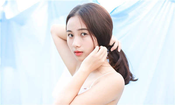 堆龙德庆试管包生男孩多少钱？助孕家庭的福音