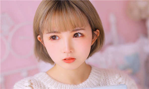 堆龙德庆包生男孩就找第三代试管｜40岁以上做几代试管