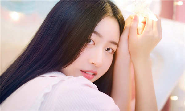 堆龙德庆三代试管婴儿包成功医院｜40岁以上做几代试管