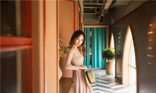 堆龙德庆做试管包做成功多少钱｜试管婴儿包成功医院