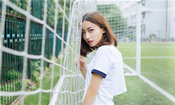堆龙德庆供卵代生包男孩机构｜供卵生子的费用