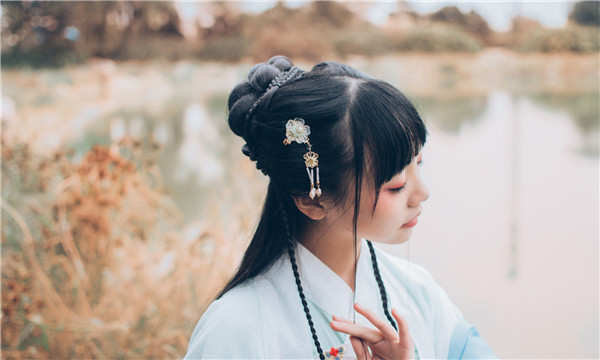 堆龙德庆试管助孕生子多少钱？了解真实费用让你更安心