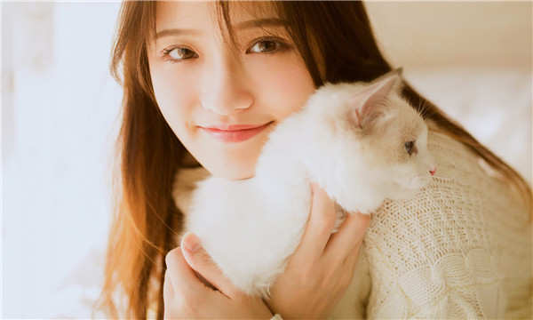 堆龙德庆试管婴儿可以让别人代生吗｜试管婴儿可以让别人代生吗孕妇