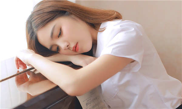 堆龙德庆试管代怀生子多少钱一个，助您实现育儿梦想