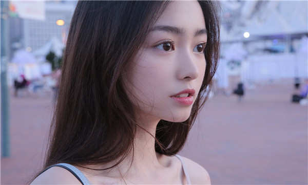 堆龙德庆借卵代生机构｜借卵生子的费用是多少