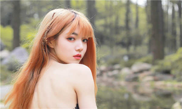 堆龙德庆贝宝助孕助孕生子，带您实现家庭完整的美好愿望